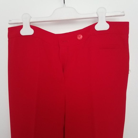 Mariella Rosati pants - Picture 5 of 8